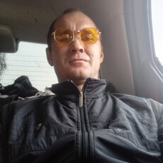 Фотография мужчины Евгений, 34 года из г. Челябинск