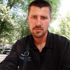 Фотография мужчины Den Ar, 36 лет из г. Ростов-на-Дону