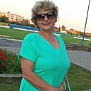 Светлана, 54 года