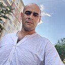 Евгений, 35 лет