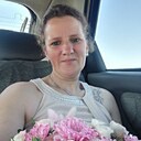 Елена, 43 года