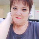 Наталия, 52 года