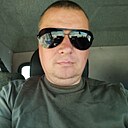 Дмитрий, 43 года