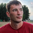 Владимир, 36 лет