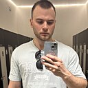 Alexey, 31 год