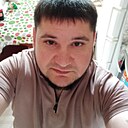 Михаил, 33 года