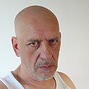 Igor, 55 лет