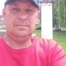 Фотография мужчины Сергей, 49 лет из г. Михайловка (Волгоградская Област