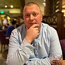 Александр, 40 лет