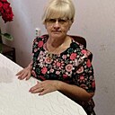 Тина, 65 лет
