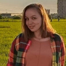 Фотография девушки Екатерина, 27 лет из г. Бердянск