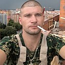 Володя, 35 лет