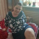 Людмила Людмила, 32 года