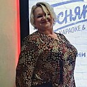 Ирина, 52 года