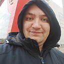 Алексей, 35 лет