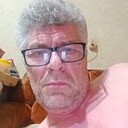 Евгений, 54 года