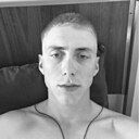 Igor, 23 года
