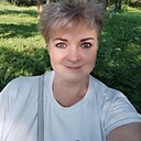 Нинель, 54 года