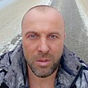 Владимир, 42 года