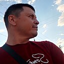 Александр, 49 лет