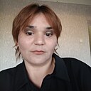 Ленера, 37 лет