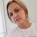 Ekaterina, 32 года