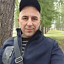 Влад, 49 лет