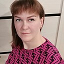 Ирина, 36 лет