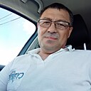 Radmir, 39 лет