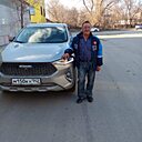 Вячеслав, 54 года