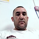 Захар Захарчик, 41 год