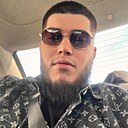 Рамзан, 36 лет