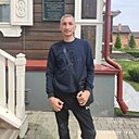 Виталя, 47 лет