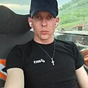 Артем Муромцев, 27 лет