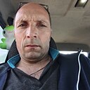 Александр, 44 года