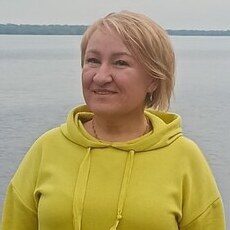 Фотография девушки Александра, 47 лет из г. Мурманск