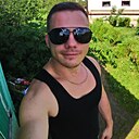 Yaytseslav, 34 года