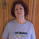 Маргарита, 57 лет