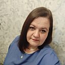 Анна, 51 год