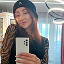 Лена, 44 года