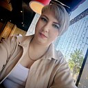 Mary, 37 лет