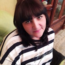 Фотография девушки Ульяна, 41 год из г. Саранск