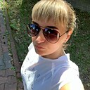 Елена, 42 года