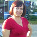 Svetlana, 50 лет