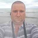 Андрей, 42 года