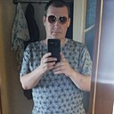 Вася, 45 лет