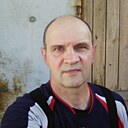 Сергей, 58 лет