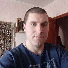 Фотография мужчины Дима, 31 год из г. Запорожье