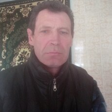 Фотография мужчины Виталий, 53 года из г. Смела