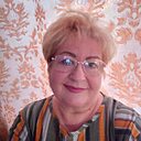 Алла, 61 год